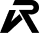airamazan.com