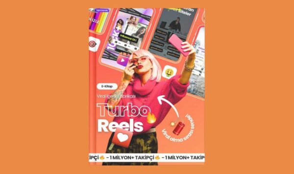 Turbo Reels