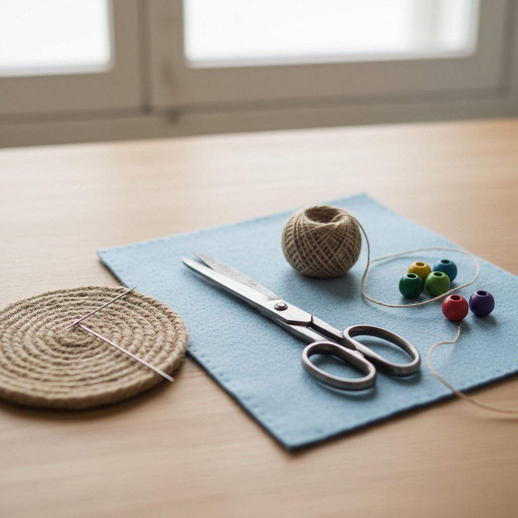 Craftrise: 2025 Yılında Türkiye'nin En Büyük Minecraft Sunucusu ve Geleceği