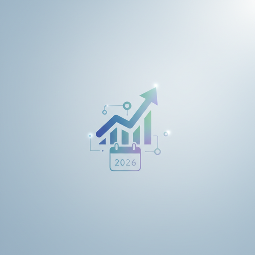 En İyi CRM Yazılımları 2026: İşletmenizin Müşteri İlişkilerini Dönüştürün