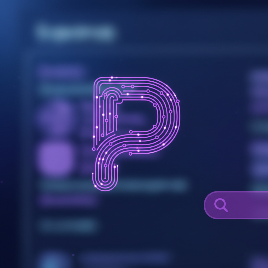 PurpleSEO ile Web Siteleri için En İyi SEO Uygulamaları | 2025