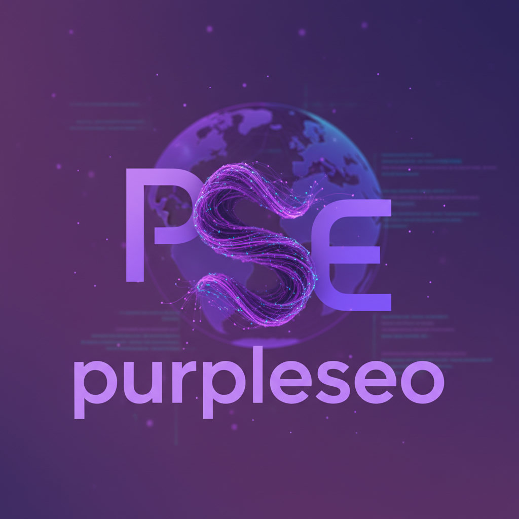 PurpleSEO ile 2025'tte Trafik ve Dönüşüm Arttırma Rehberi